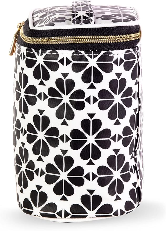 Kate Spade Insulated Lunch Tote