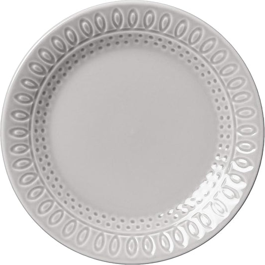 Lenox x Kate Spade Willow Drive Salad Plate