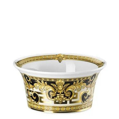 Versace Prestige Gala Fruit Dish