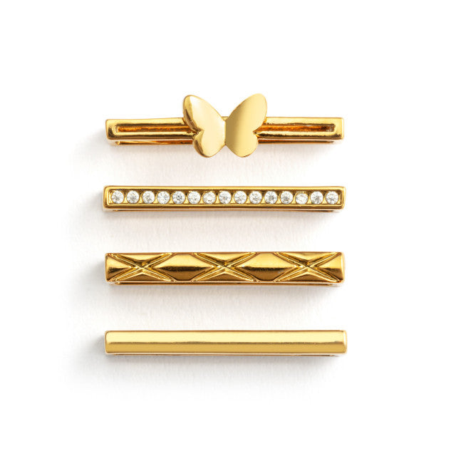 Demdaco Smart Watch Charms