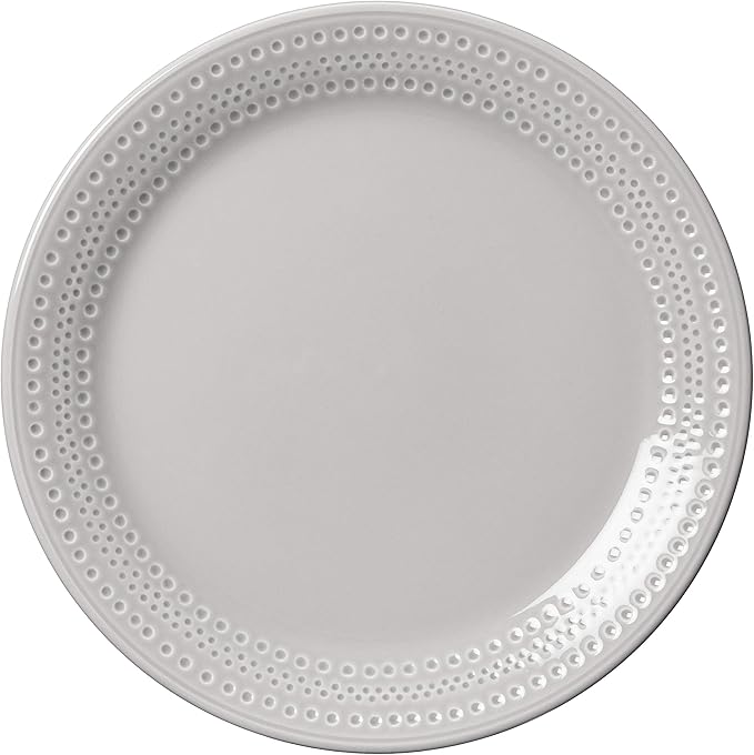 Lenox x Kate Spade Willow Drive Dinner Plate