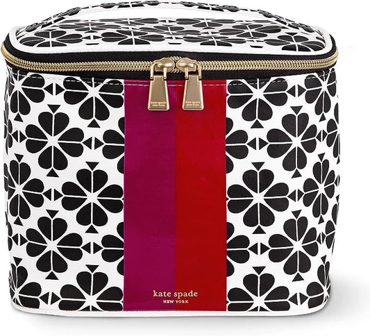 Kate Spade Insulated Lunch Tote