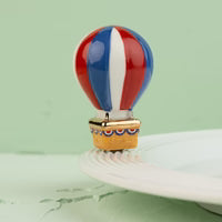 Nora Fleming Minis