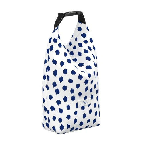 Scout Pitter Splatter Big Nipper Bottle Bag