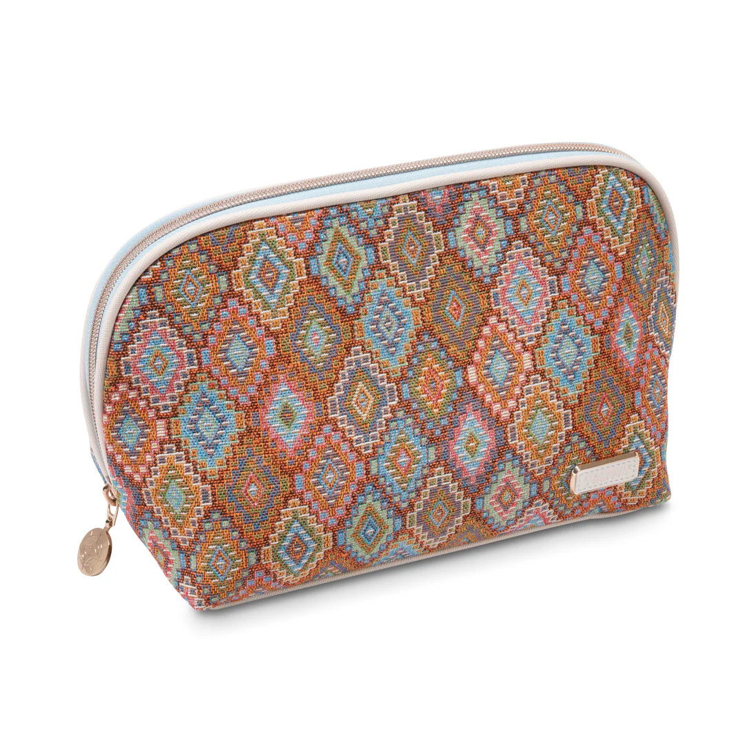 Stephanie Johnson Lola Makeup Bag
