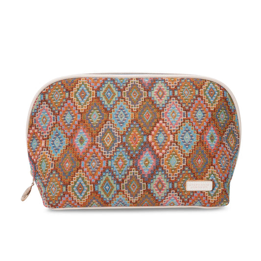 Stephanie Johnson Lola Makeup Bag