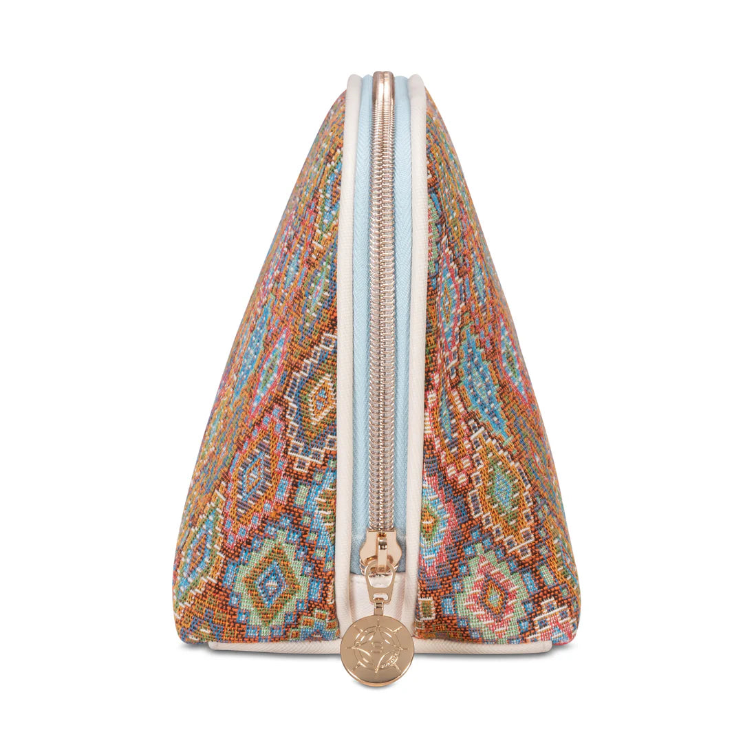 Stephanie Johnson Lola Makeup Bag