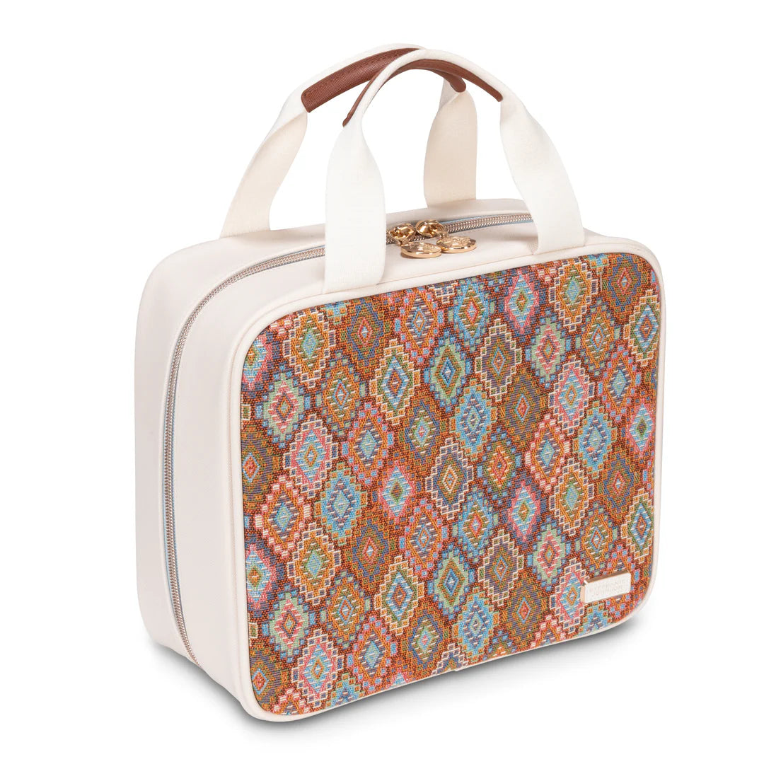 Stephanie Johnson Martha Large Briefcase