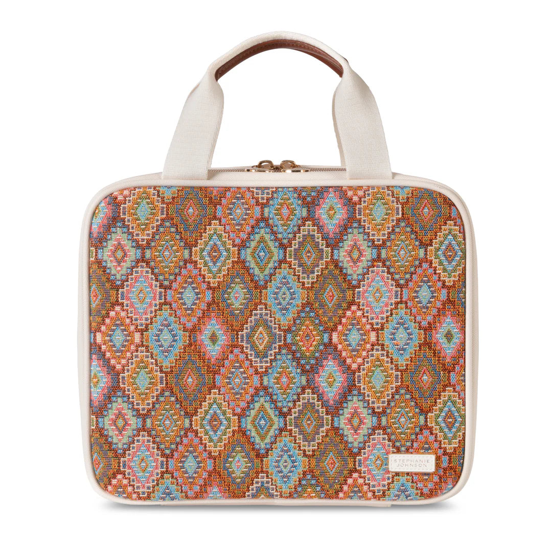 Stephanie Johnson Martha Large Briefcase