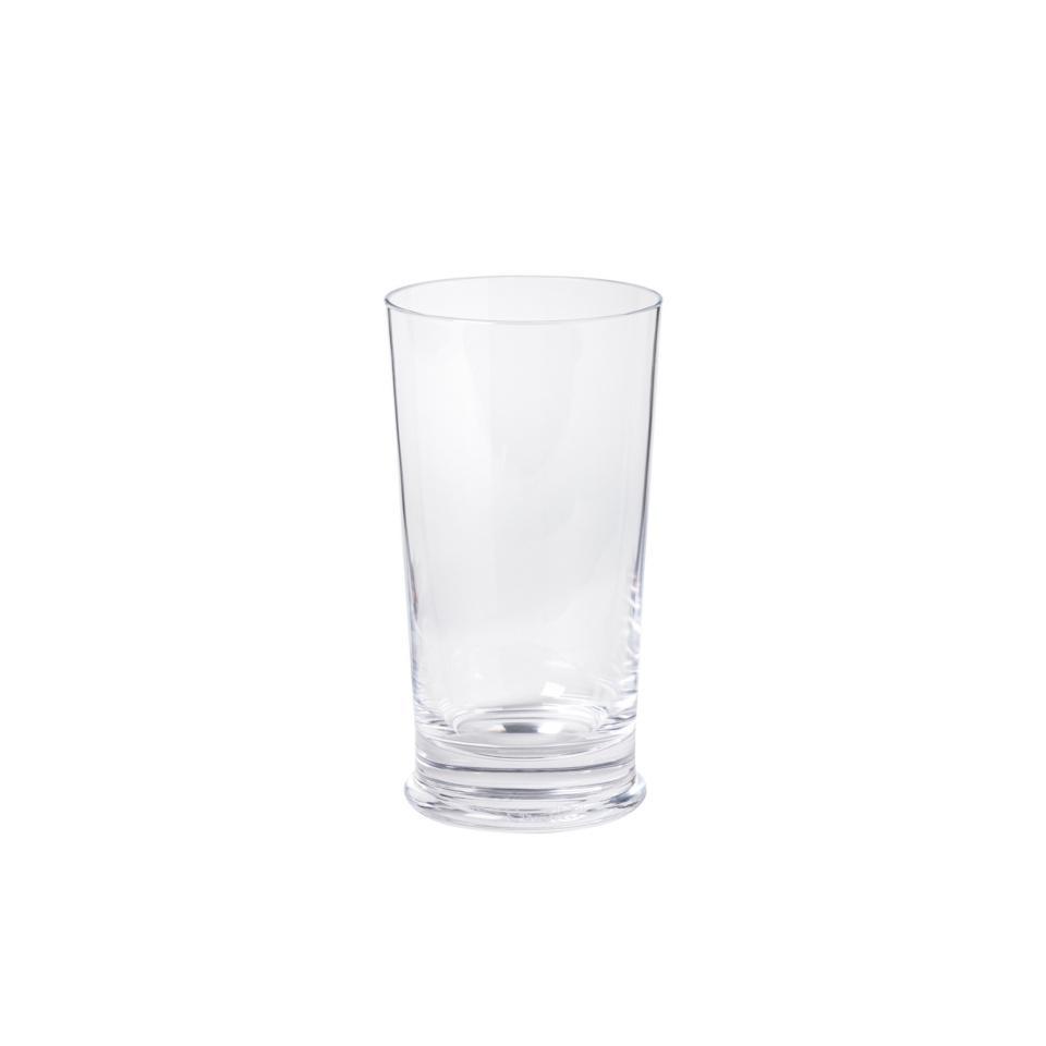 Casafina Terrazza Highball Glass