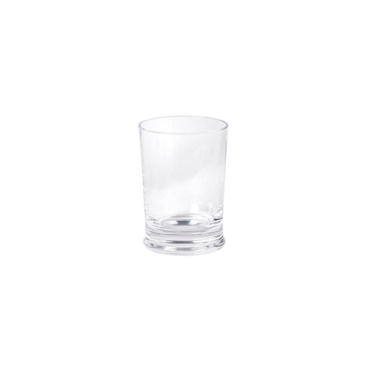 Casafina Terrazza Tumbler Glass