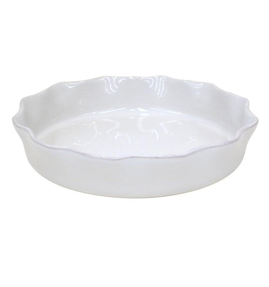 Casafina Cook & Host Pie Dish