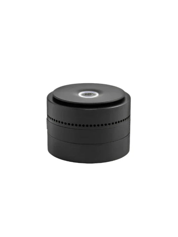 Pura Car Diffuser