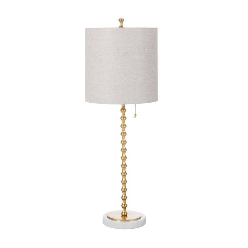 Gabby Addie Table Lamp