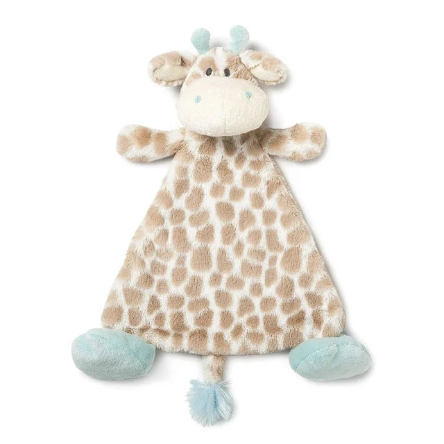 Demdaco Giraffe Rattle