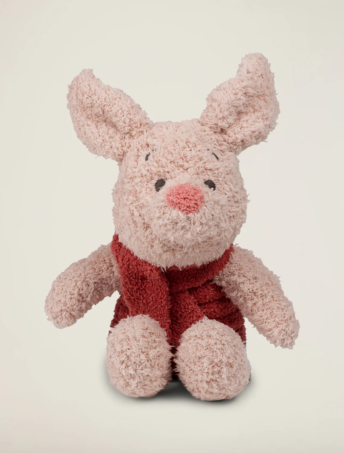 Barefoot Dreams Cozy Piglet Plushie