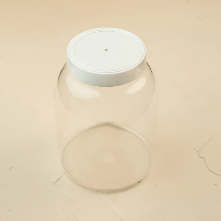 Nora Fleming Super Duper Canister