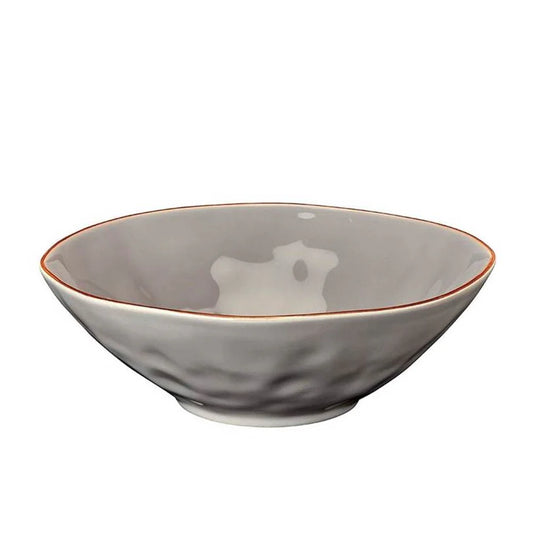 Skyros Cantaria Everything Bowl Greige