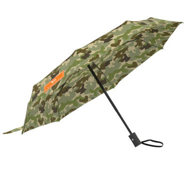 Scout Happy Glamper High and Dry Umbrella