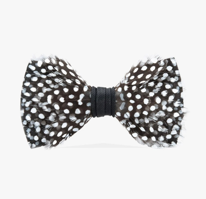 Brackish Bow ties