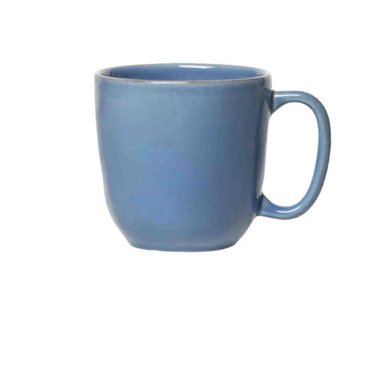 Juliska Puro Chambray Mug