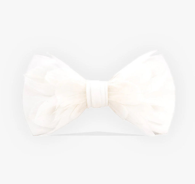 Brackish Bow ties