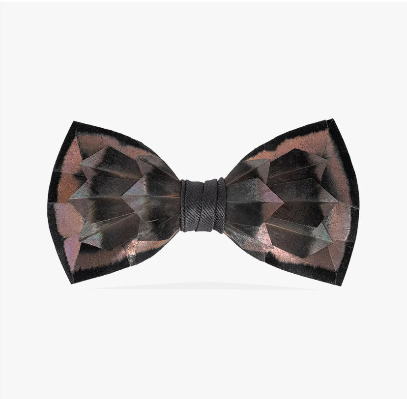 Brackish Bow ties