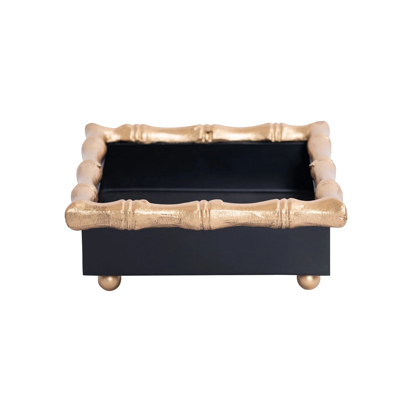 Jaye's Studio Black Mai Tray