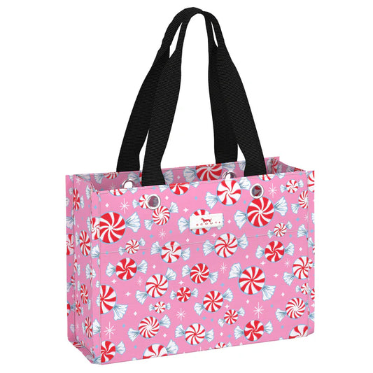 Scout Candyland Gift Bag X-Small