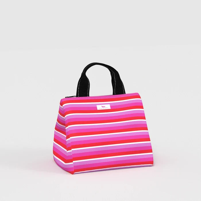 Scout Love Actually Eloise Lunch Bag