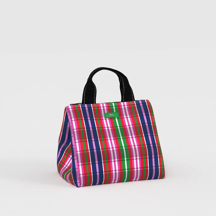 Scout Wrap Battle Eloise Lunch Bag