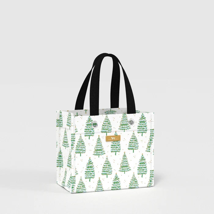 Scout Spruce Springsteen Gift Bag Small