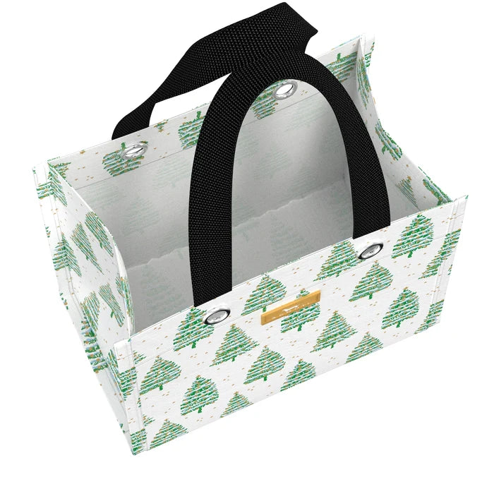 Scout Spruce Springsteen Gift Bag Small