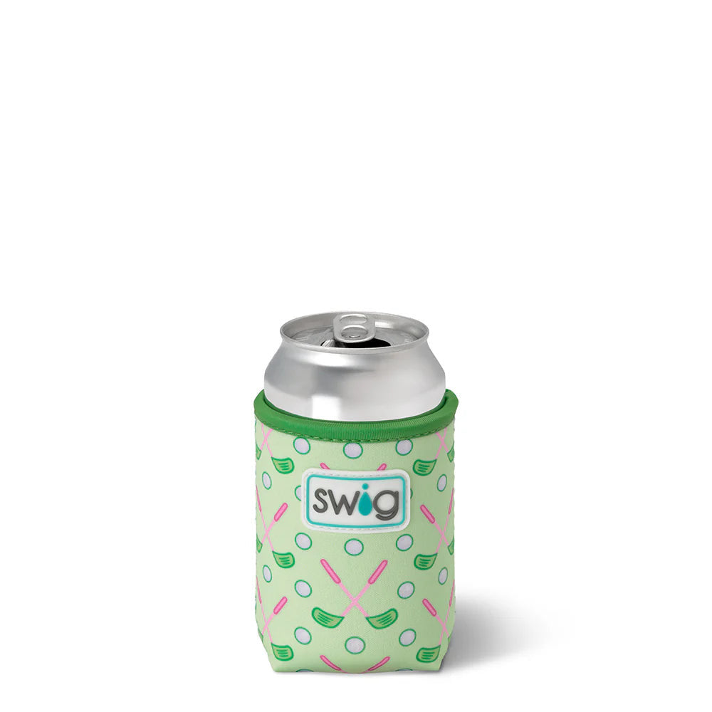 Swig Can Coolie 12oz