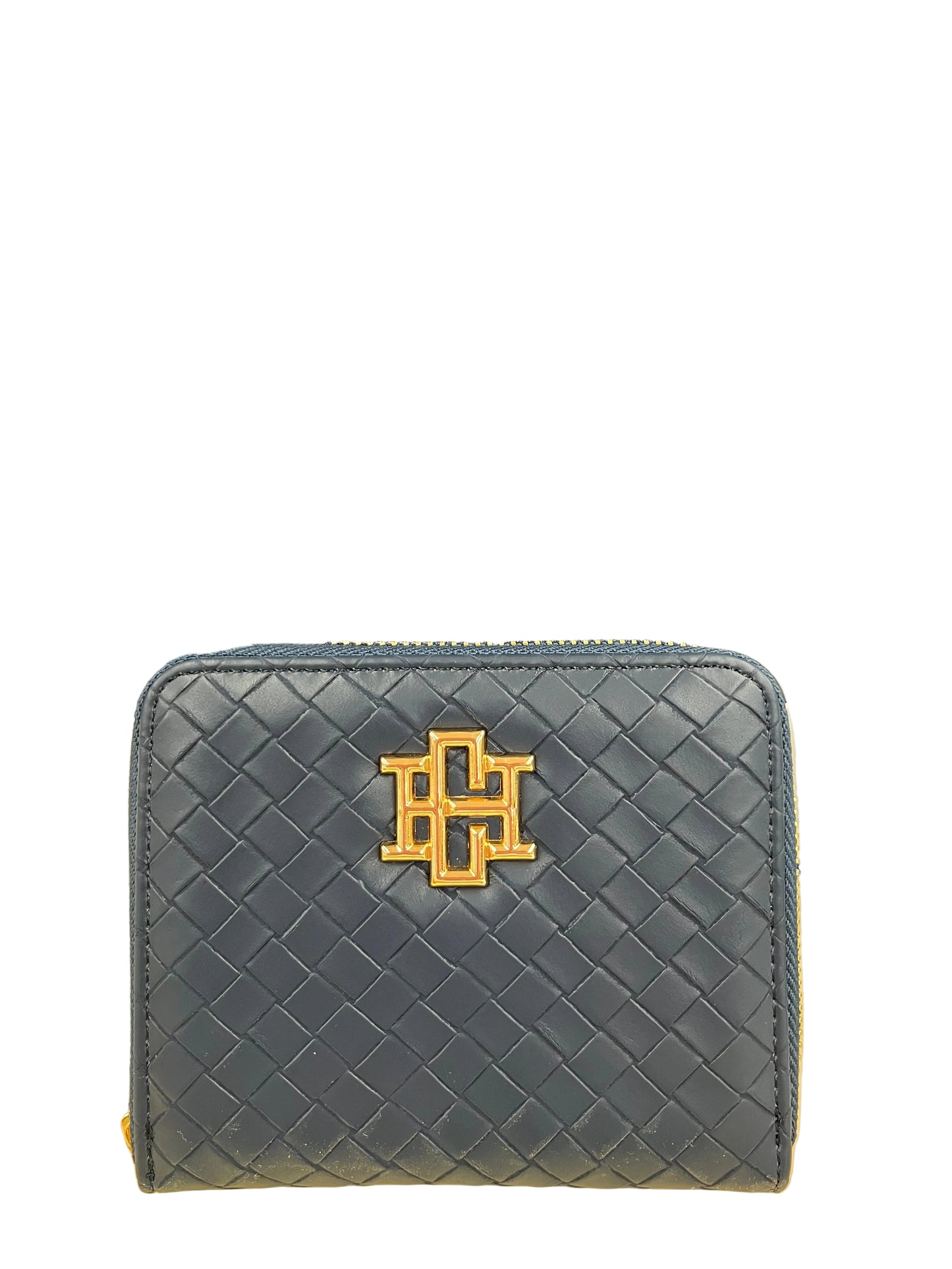 Caroline Hill Blakely Wallet
