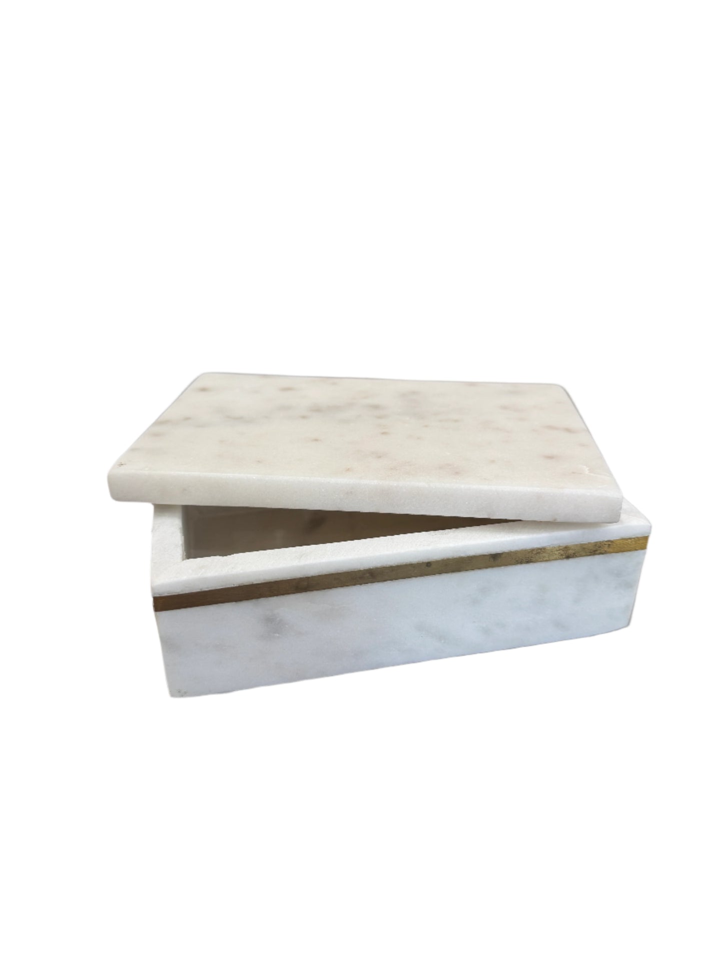 BIDK Marble Nesting Box