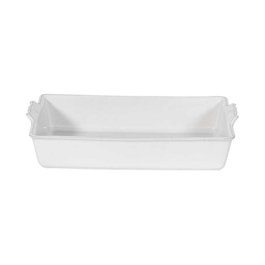 Juliska Berry & Thread 13" Rectangular Baker