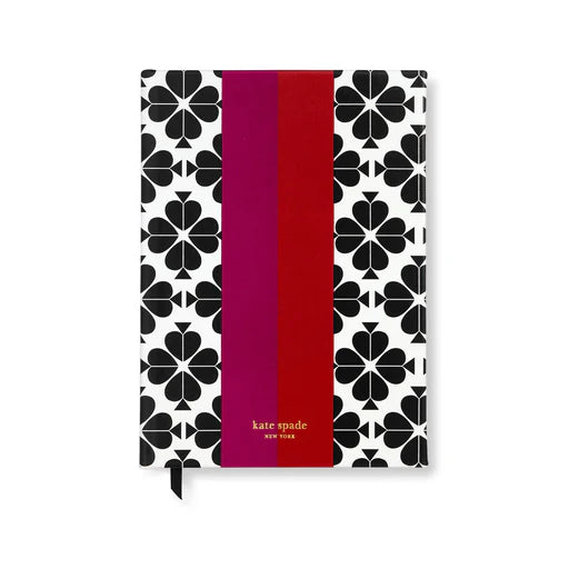 Kate Spade Daily Planner