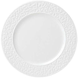 Lenox x Kate Spade Blossom Lane Dinner Plate