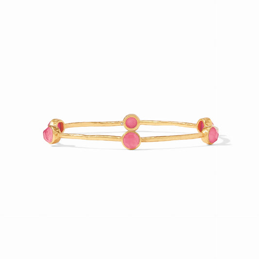 Julie Vos Milano Luxe Bangle