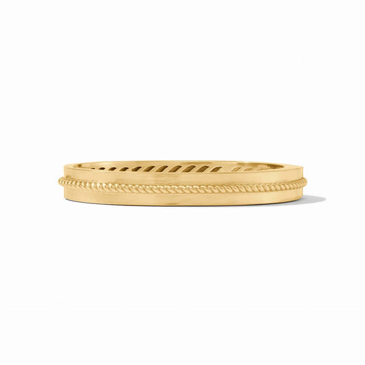 Julie Vos Nassau Hinge Bangle