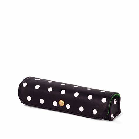 Kate Spade Pill Organizer