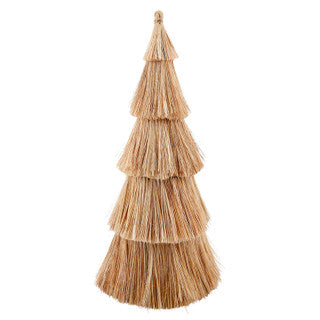 Santa Barbara Natural Grass Tree