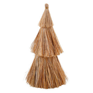 Santa Barbara Natural Grass Tree