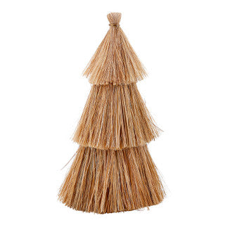 Santa Barbara Natural Grass Tree