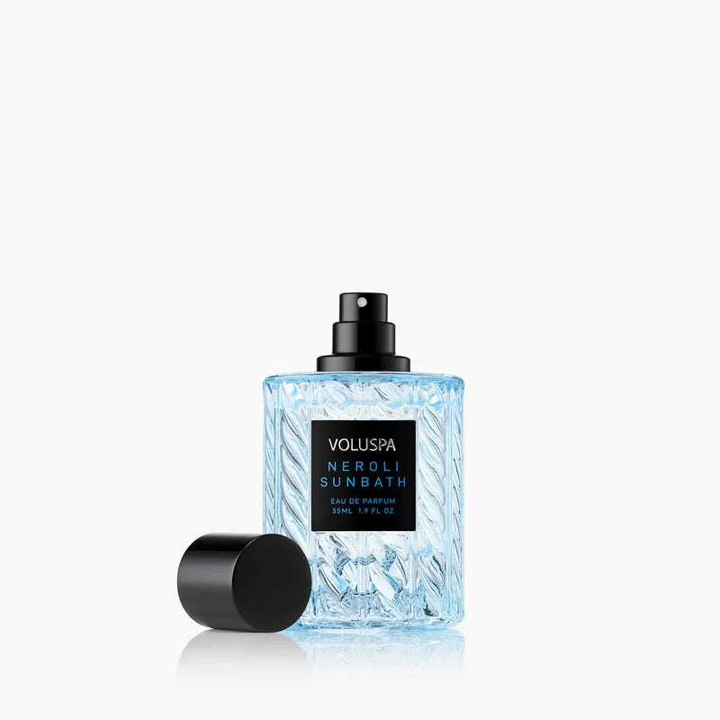 Voluspa Neroli Sunbath 55ml Eau De Parfum