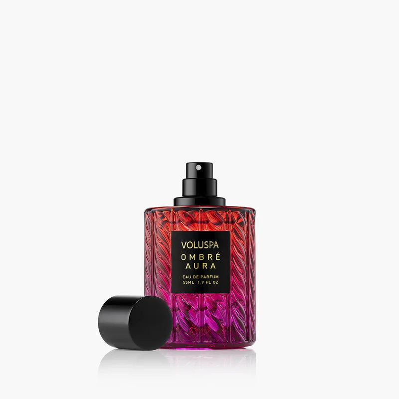 Voluspa Ombre Aura 55ml Eau De Parfum