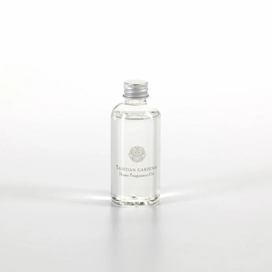 Zodax Grand Casablanca 100-ml Diffuser Refills