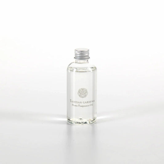 Zodax Grand Casablanca 100-ml Diffuser Refills