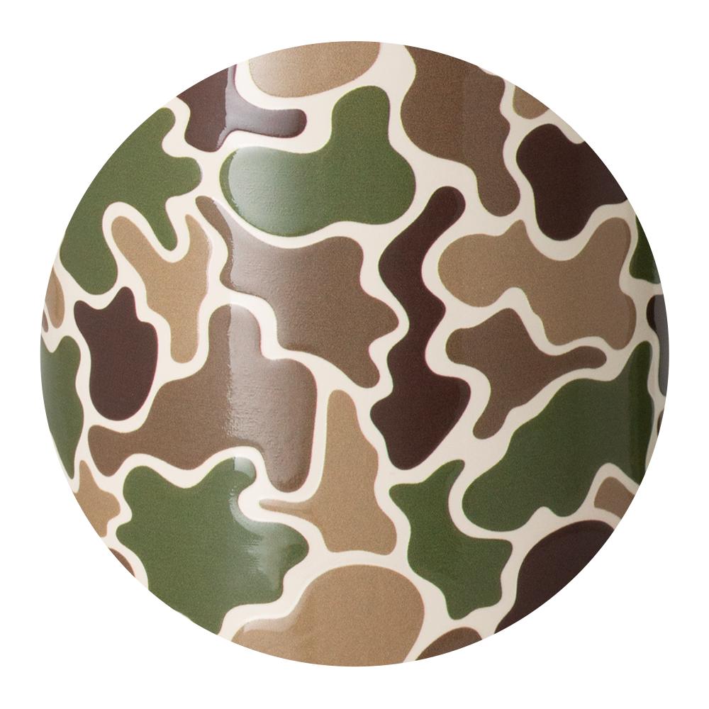 Swig Hunting Camo Party Cup 24oz